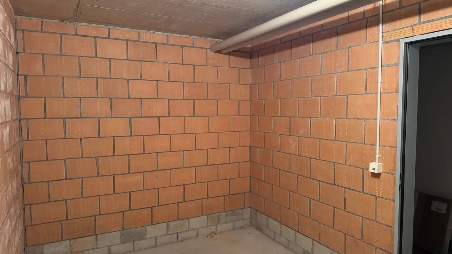 Hobbyraum mieten - Sägetstrasse 21, 3303 Jegenstorf - Foto 4