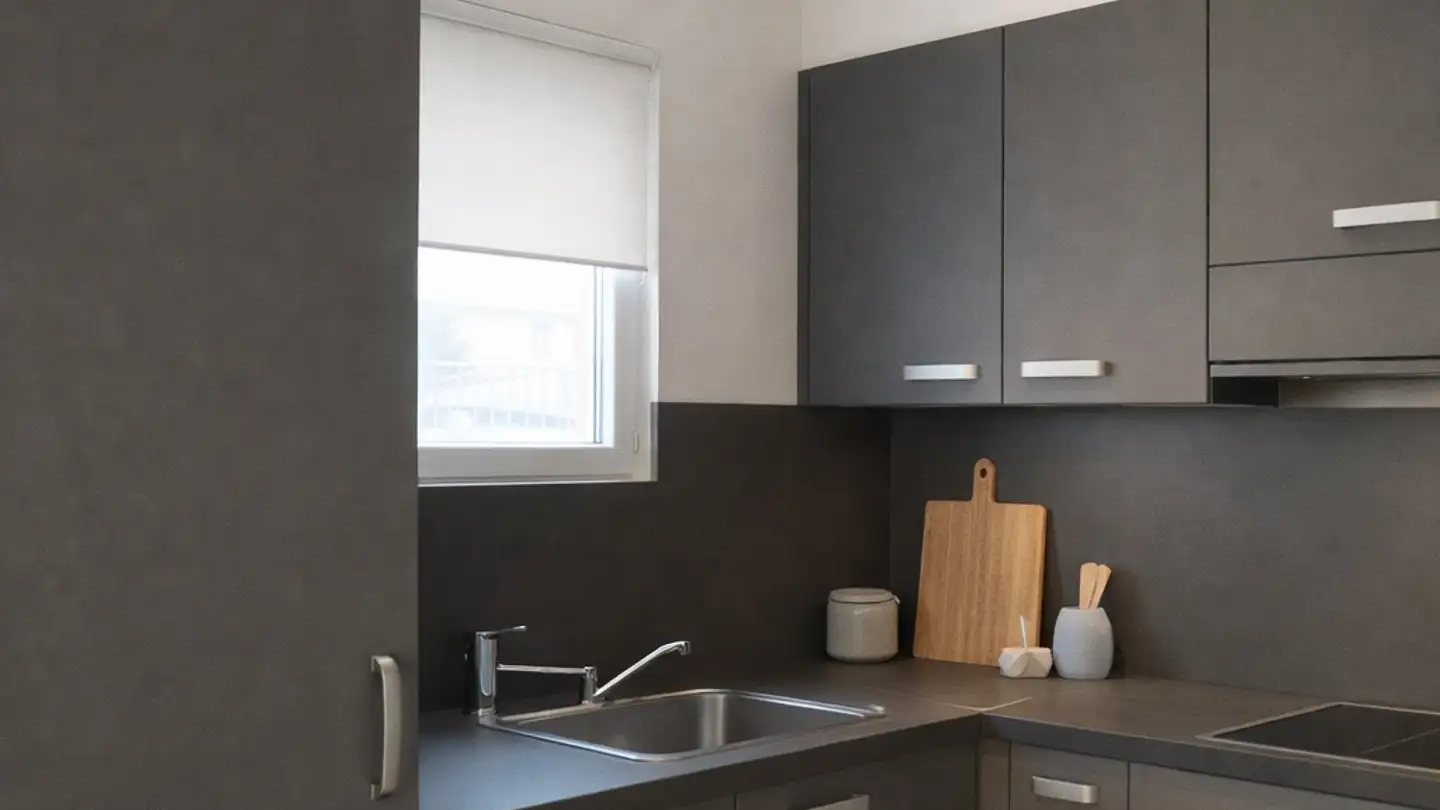 Appartamento in vendita - Via Trecé 6, 6806 Sigirino - Foto 2