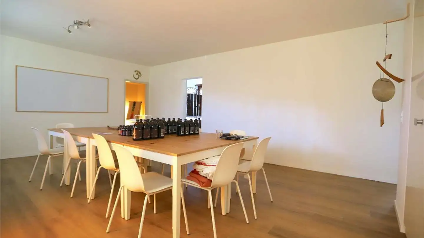 Wohnung kaufen - 6932 Breganzona - Foto 3