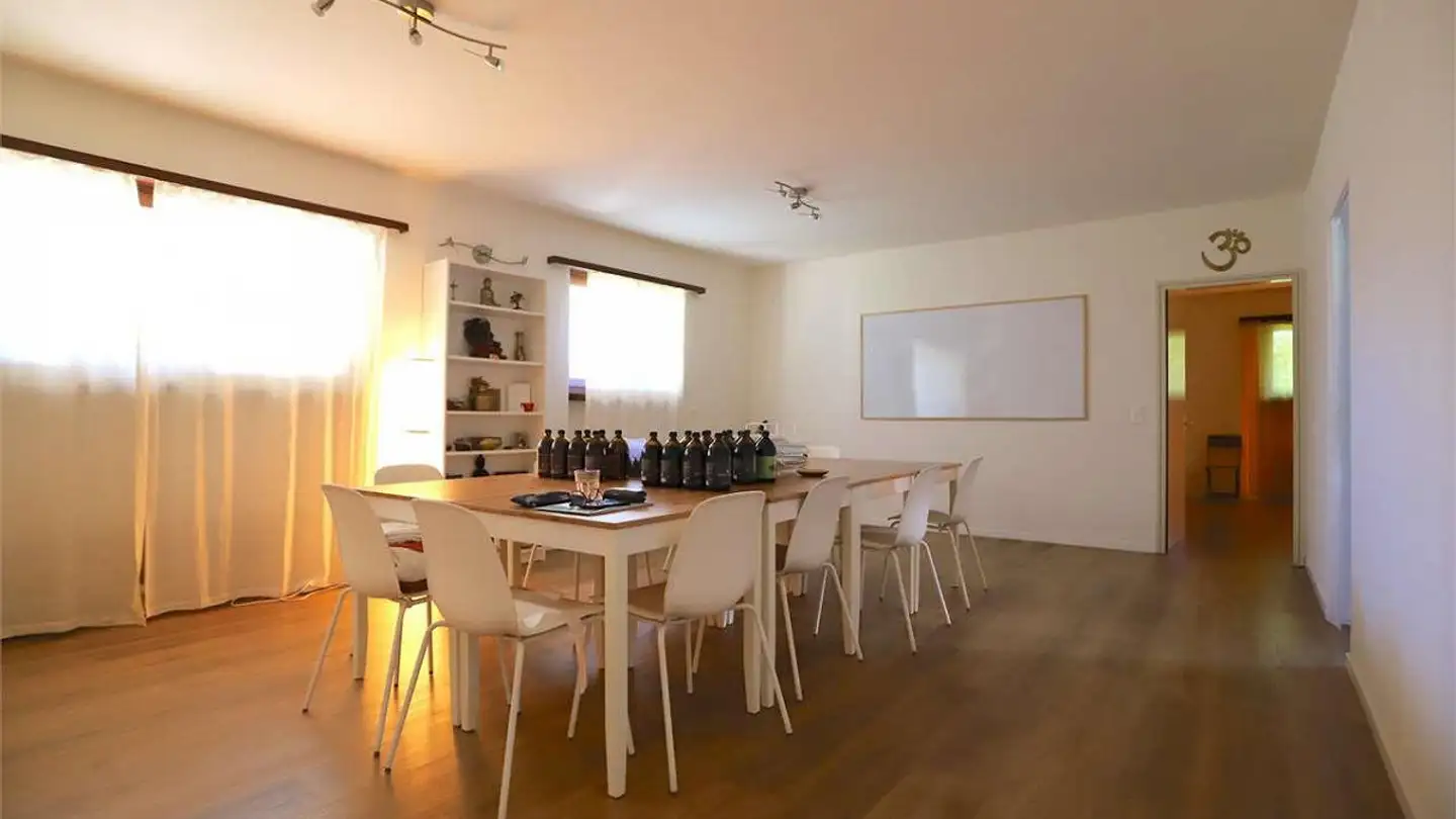 Wohnung kaufen - 6932 Breganzona - Foto 4