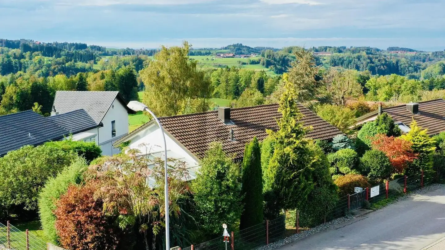 Casa singola in vendita - 9300 Wittenbach - Photo 2