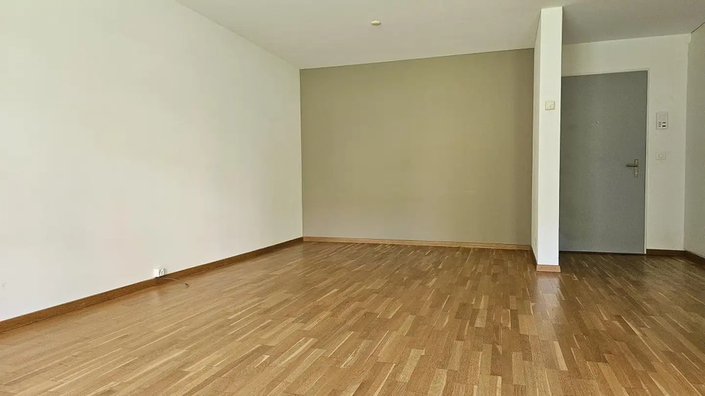 Appartamento in affitto - Jugiweg 25, 6004 Luzern - Foto 4