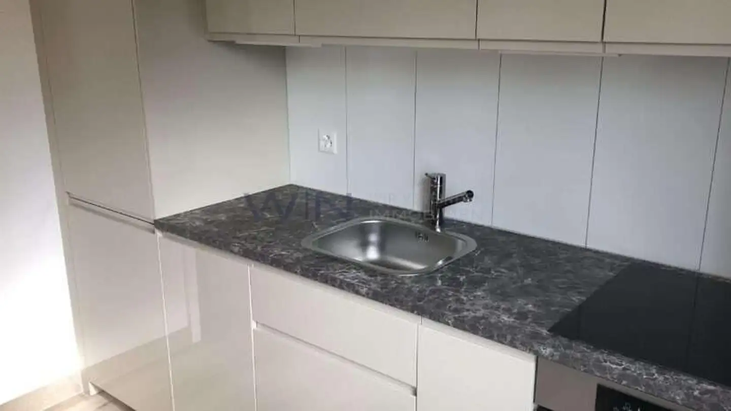 Appartamento in affitto - 3110 Münsingen - Photo 4