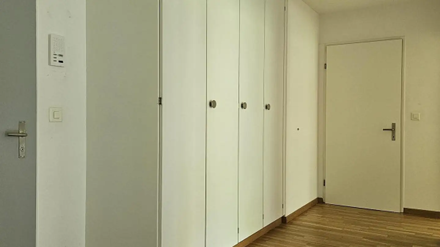Appartamento in affitto - Jugiweg 25, 6004 Luzern - Foto 3