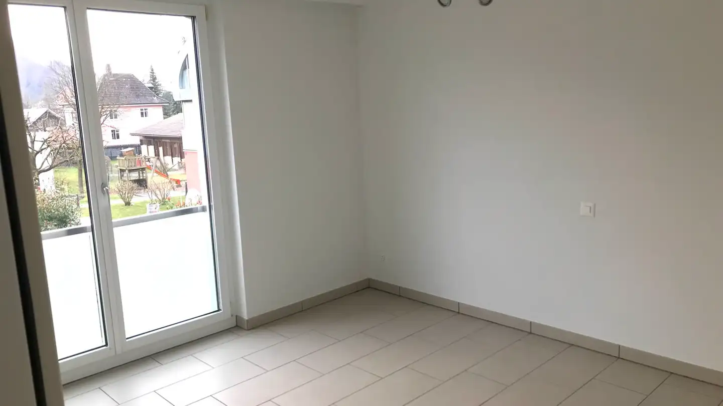 Appartamento in affitto - Aegertenweg 11, 4450 Sissach - Foto 4