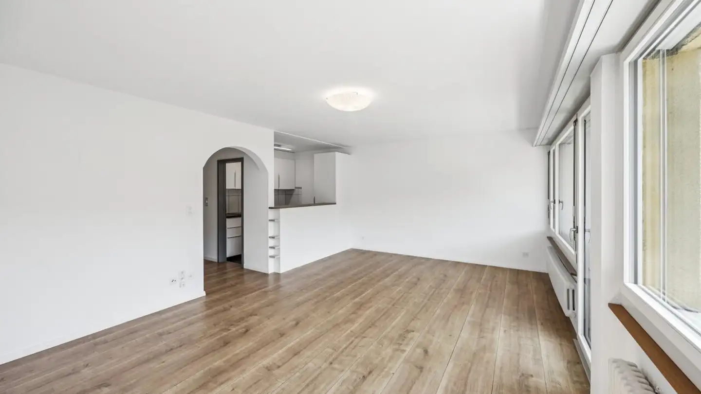 Appartamento in vendita - Seilerweg, 2557 Studen BE - Foto 2