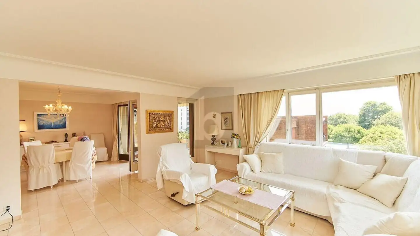 Appartement à vendre - 6612 Ascona - Photo 4