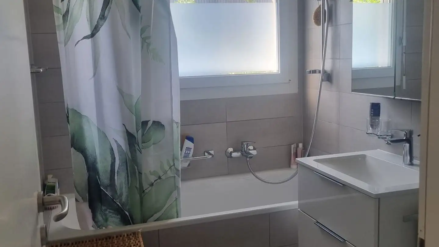 Appartement à louer - 1008 Prilly - Photo 3