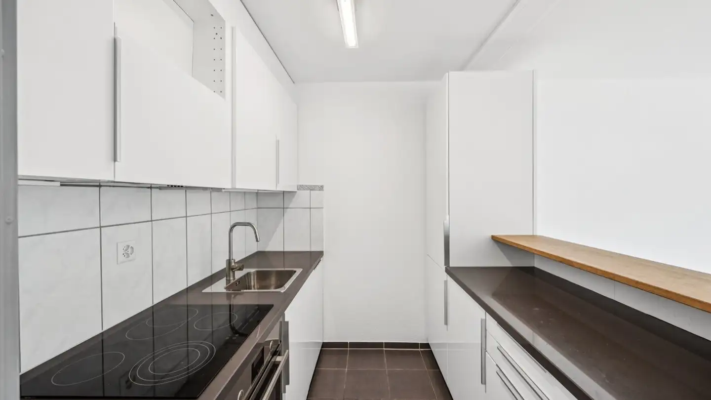 Appartamento in vendita - Seilerweg, 2557 Studen BE - Foto 3