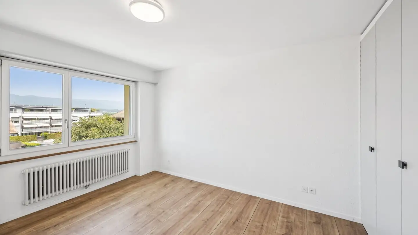 Appartamento in vendita - Seilerweg, 2557 Studen BE - Foto 4