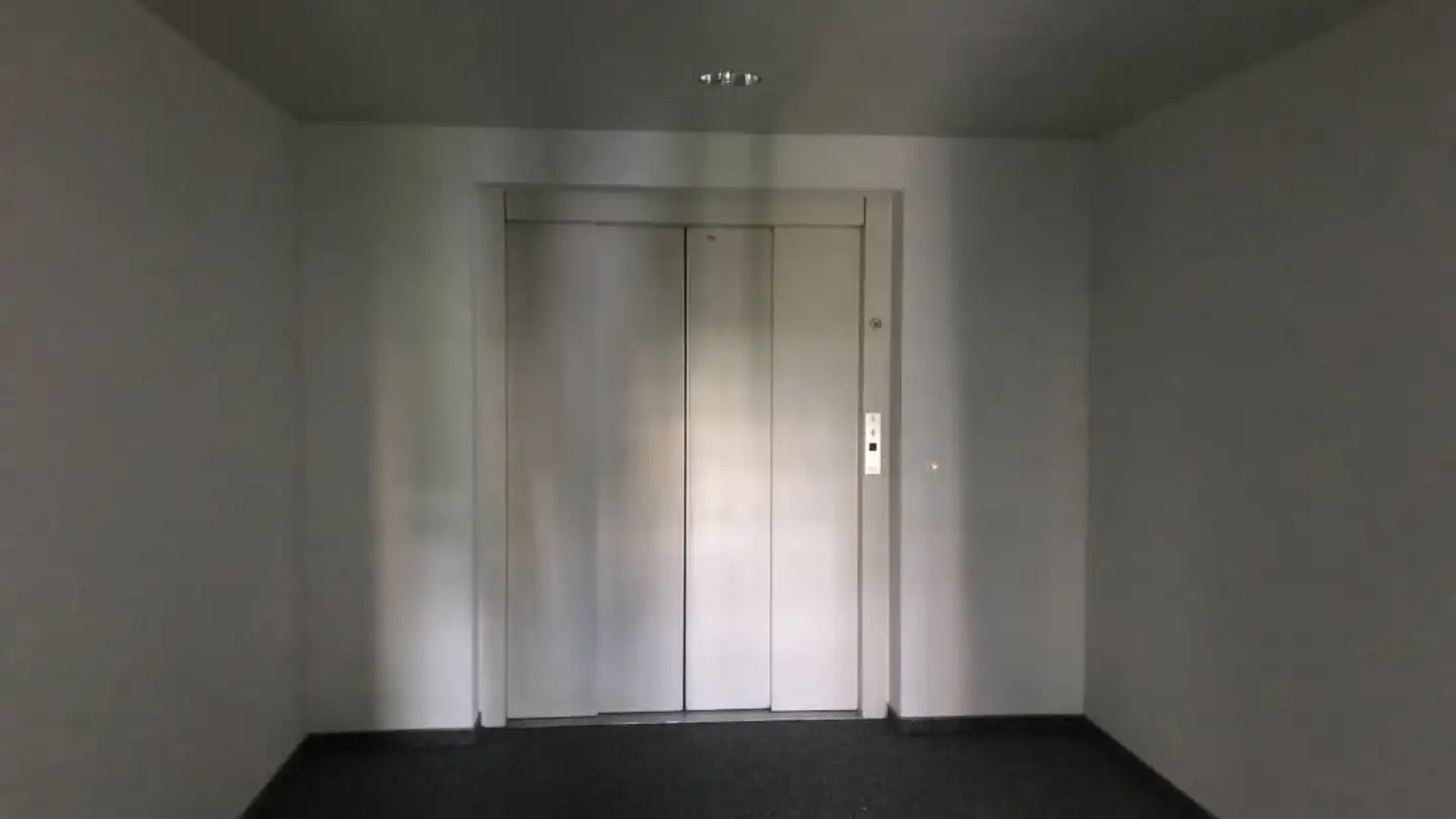 Bureau à louer - Grundstrasse 12, 6343 Rotkreuz - Photo 3