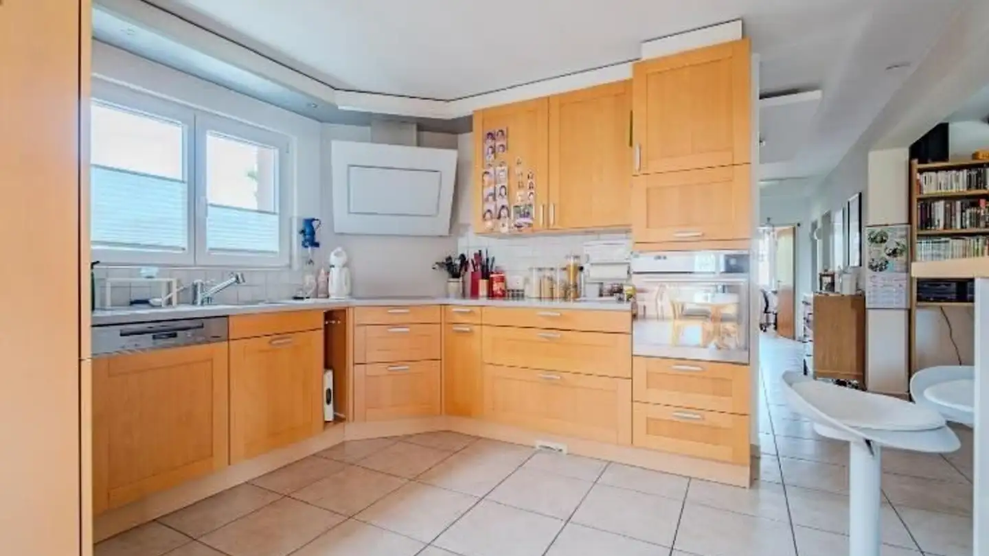 Einfamilienhaus kaufen - 2822 Courroux - Foto 4