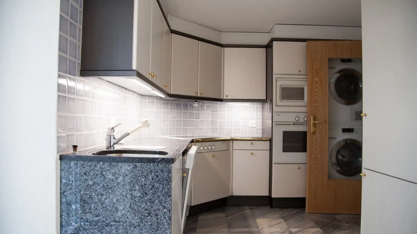Penthouse mieten - Seestrasse 105, 8700 Küsnacht ZH - Foto 3