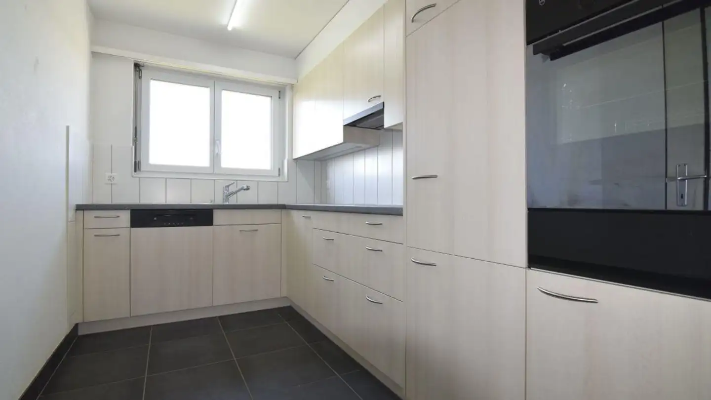 Wohnung mieten - Hauptstrasse 17, 8265 Mammern - Foto 2