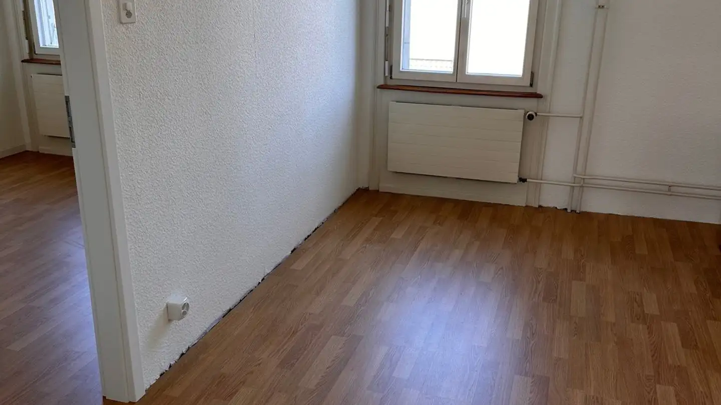 Appartamento in affitto - Oberwilerstrasse 50, 4102 Binningen - Foto 3