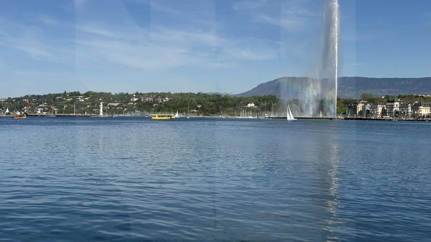 Single house for sale - 1222 Vésenaz