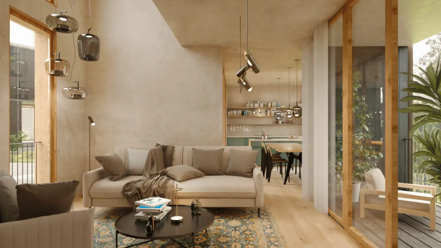 Villa à vendre - Via Arca 43, 6854 S. Pietro - Photo 3