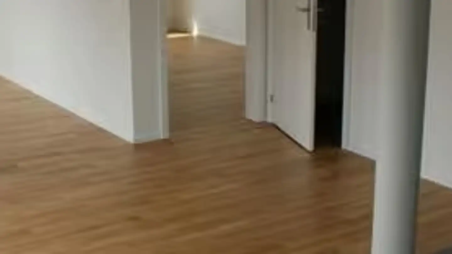 Apartment for rent - Magdalenastrasse 15, 1714 Heitenried - Photo 3