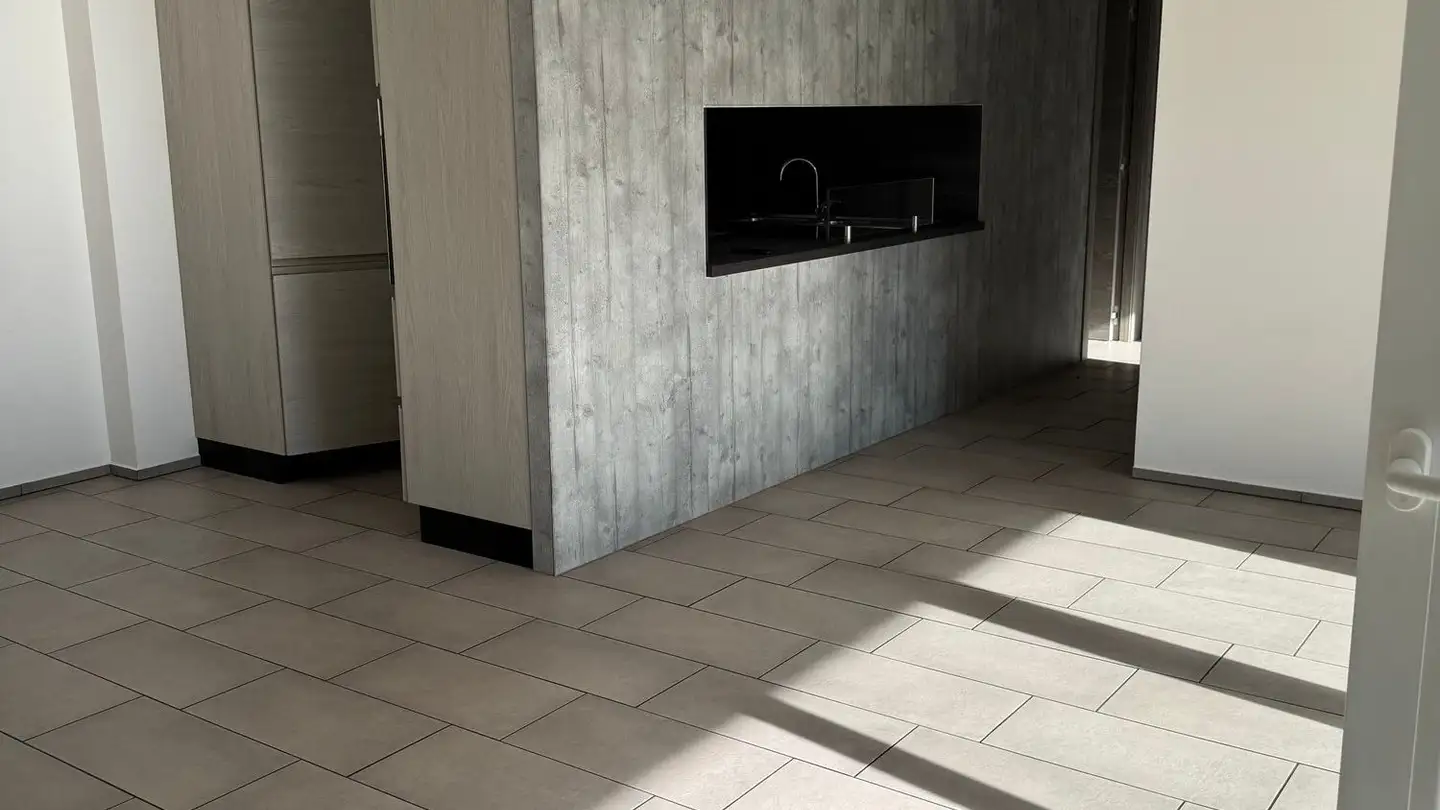Wohnung mieten - Via Ai Palazzi 5, 6742 Pollegio