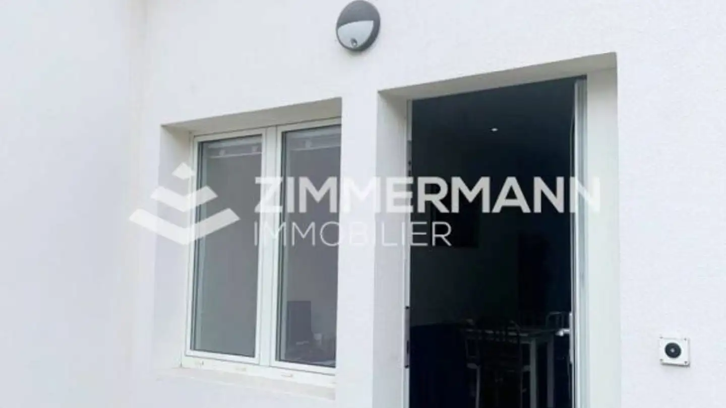 Spazio ufficio in vendita - 1297 Founex - Foto 3