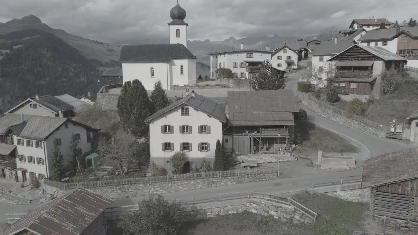 Casa singola in vendita - 7128 Riein - Photo 2