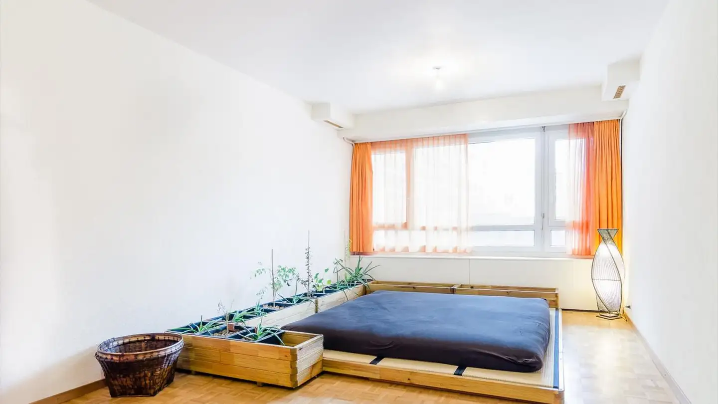 Studio in vendita - 1205 Genève - Foto 4