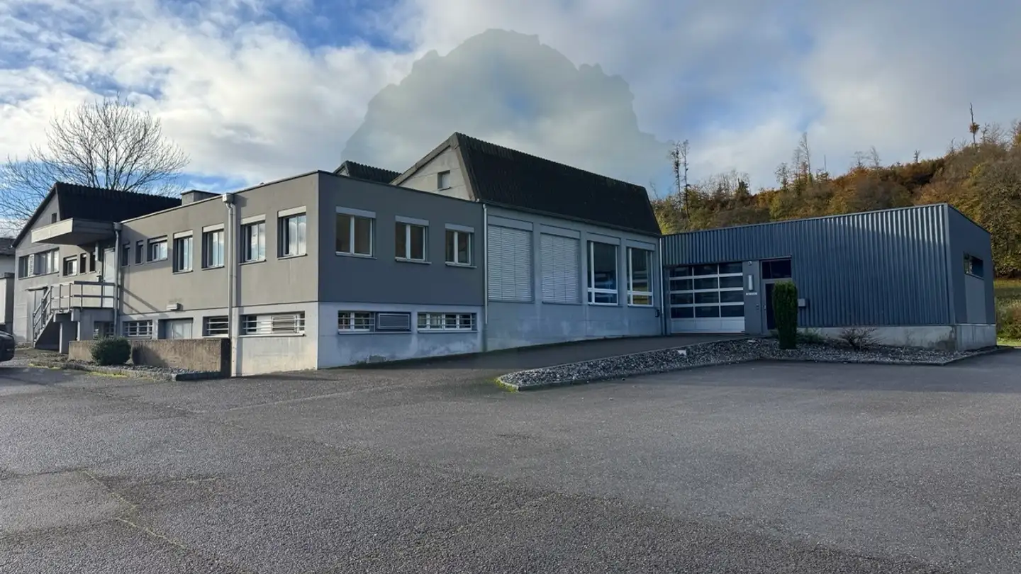 Commerciale in vendita - 2923 Courtemaîche - Foto 3