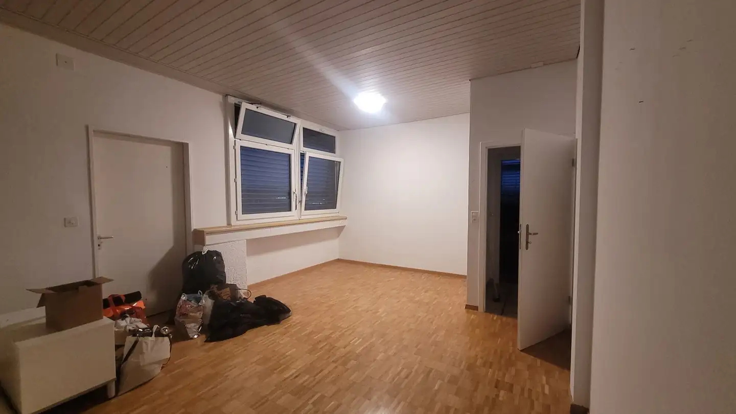 Stanza singola in affitto - 8105 Regensdorf - Foto 3