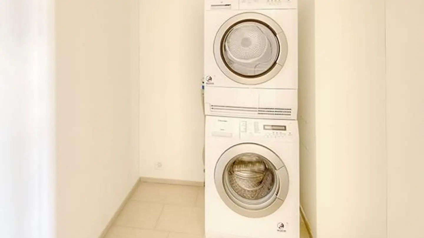 Appartamento in affitto - Birnenweg 6, 5507 Mellingen - Photo 3