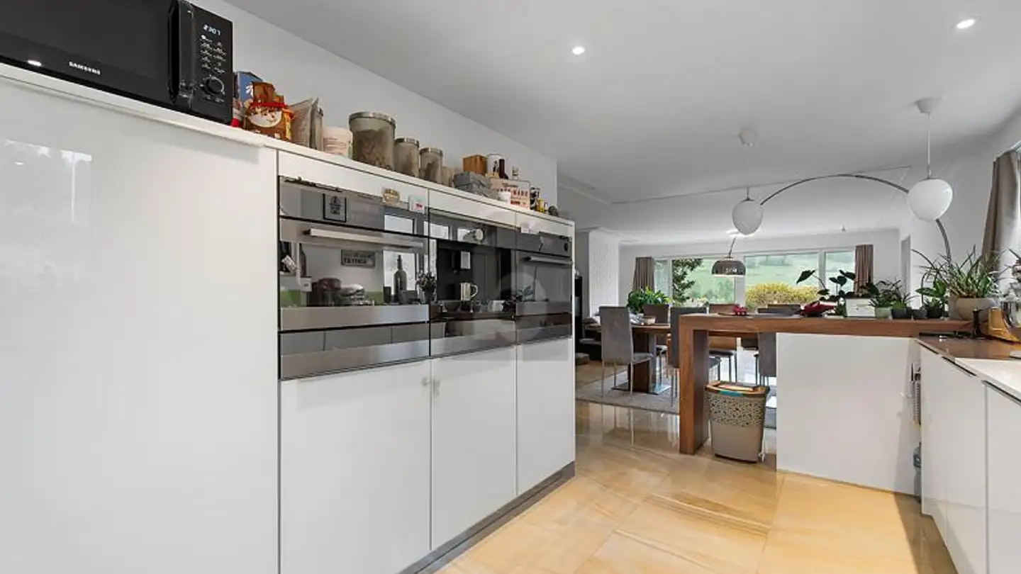 Apartment for rent - 8187 Weiach - Photo 3