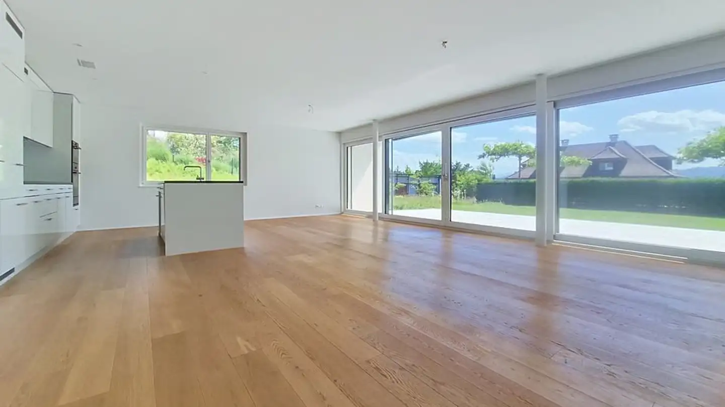 Appartamento in affitto - Weinmanngasse 122, 8700 Küsnacht ZH - Foto 4