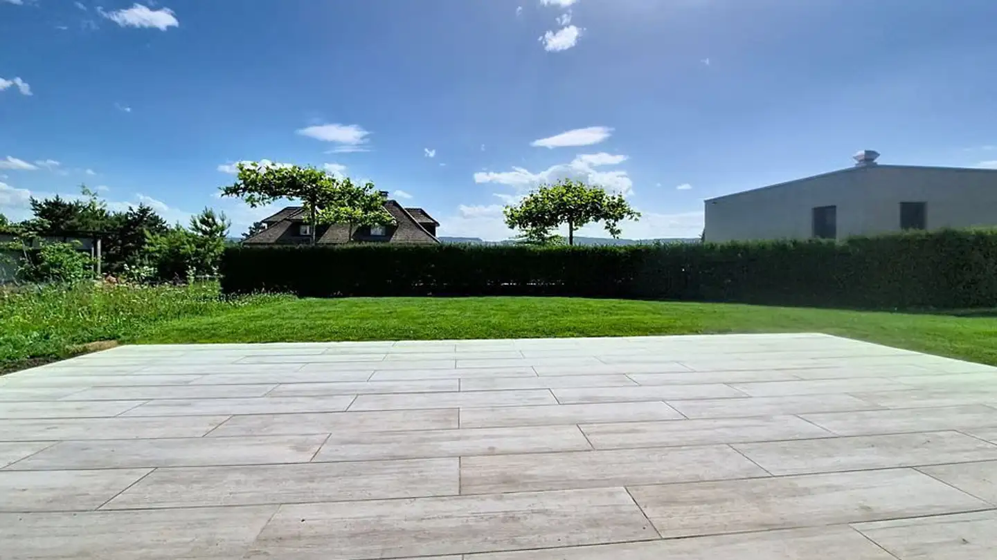 Appartamento in affitto - Weinmanngasse 122, 8700 Küsnacht ZH - Foto 2