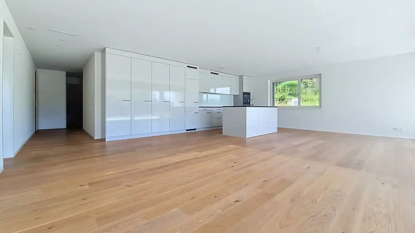 Appartamento in affitto - Weinmanngasse 122, 8700 Küsnacht ZH - Foto 3