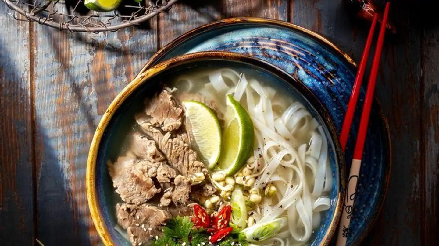 Restaurant for sale - 1815 Clarens