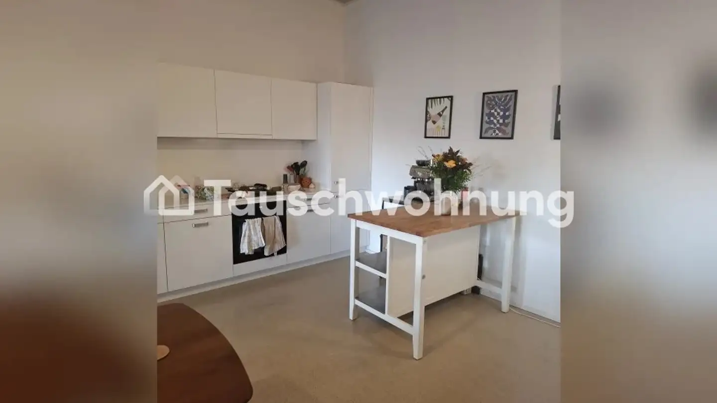 Attico in affitto - Robert-Sulzer-Gasse 4, 8400 Winterthur - Foto 4