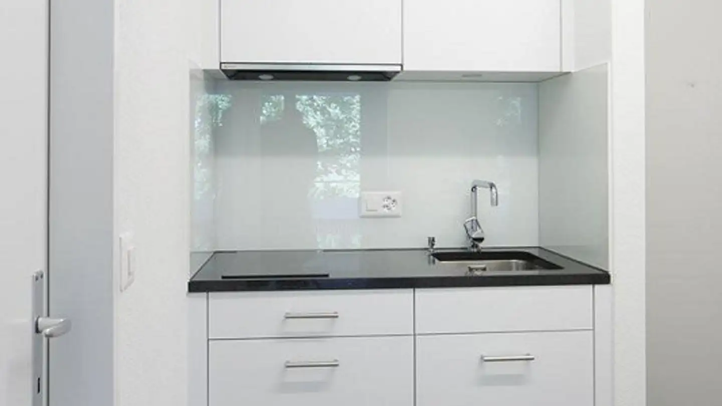 Wohnung mieten - Döbeligut 8, 4665 Oftringen - Foto 2