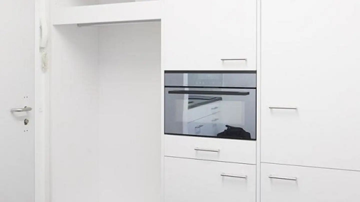 Wohnung mieten - Döbeligut 8, 4665 Oftringen - Foto 3