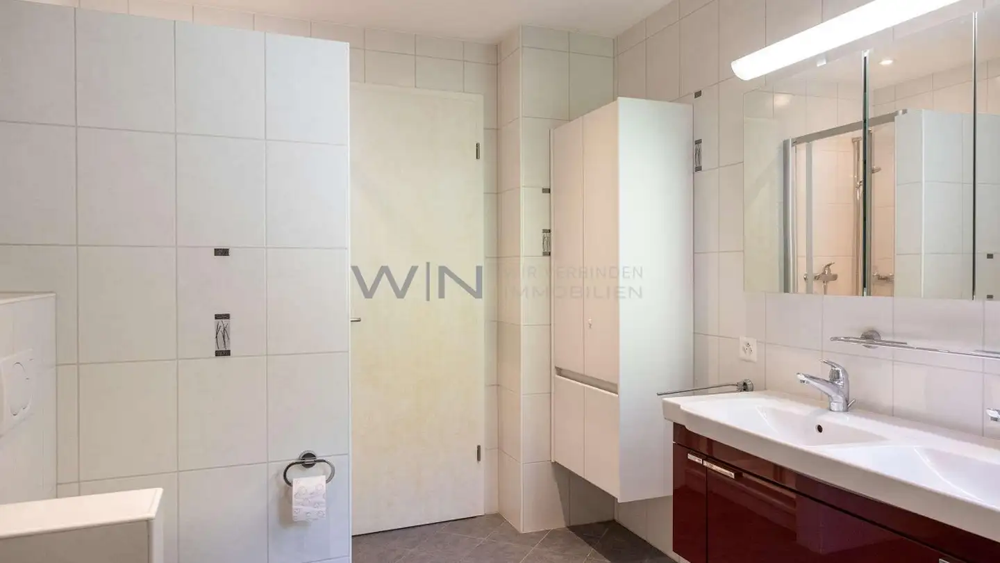 Edificio residenziale in vendita - 6914 Carona - Foto 2