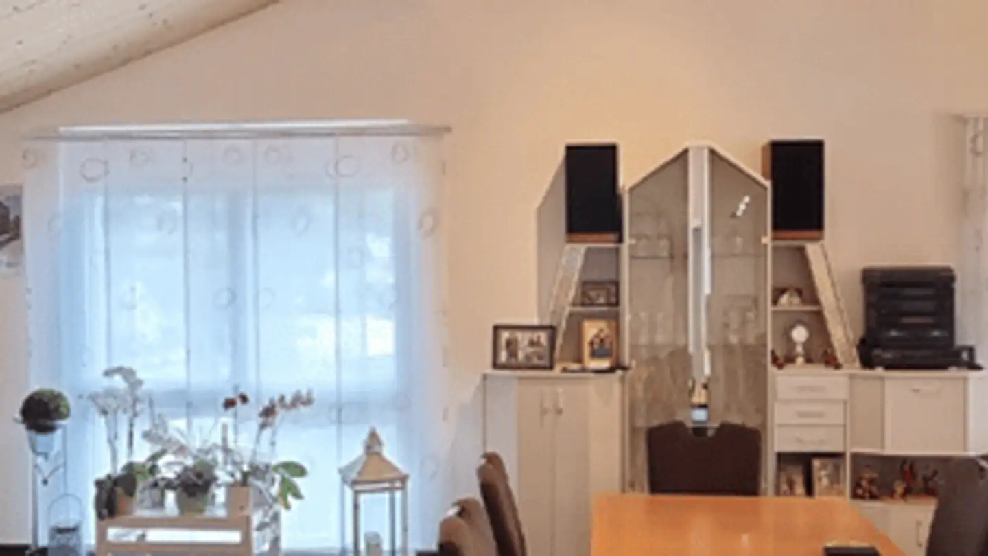 Wohnung mieten - Luzernerstrasse 181, 5054 Moosleerau