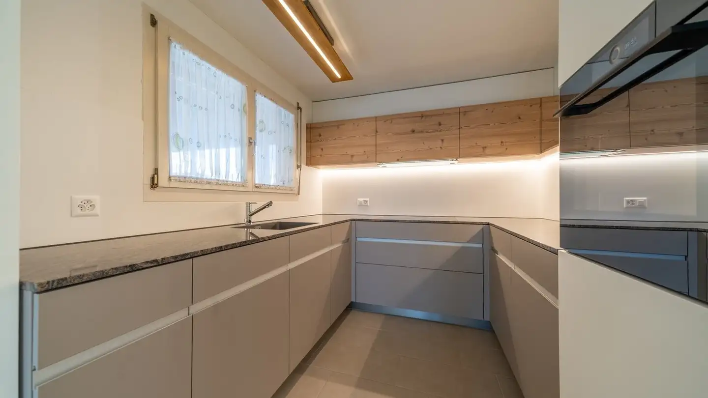 Maison individuelle à vendre - 6353 Weggis - Photo 3