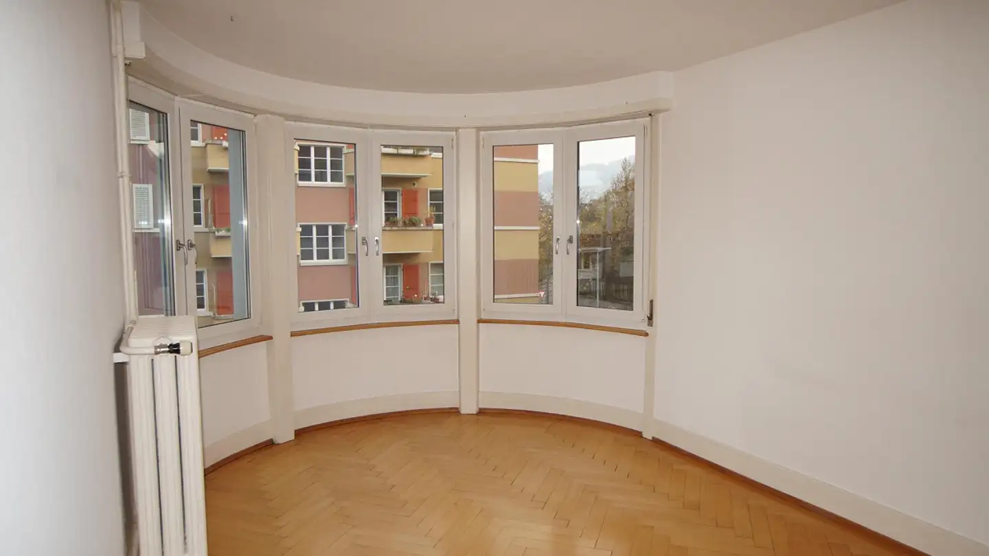 Appartamento in affitto - Wagnerstrasse 35, 3007 Bern - Foto 3