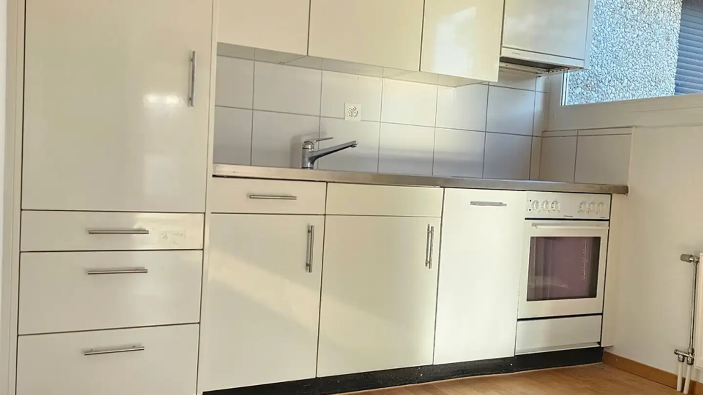 Appartement à louer - Rue De La Birse 11, 2822 Courroux - Photo 4