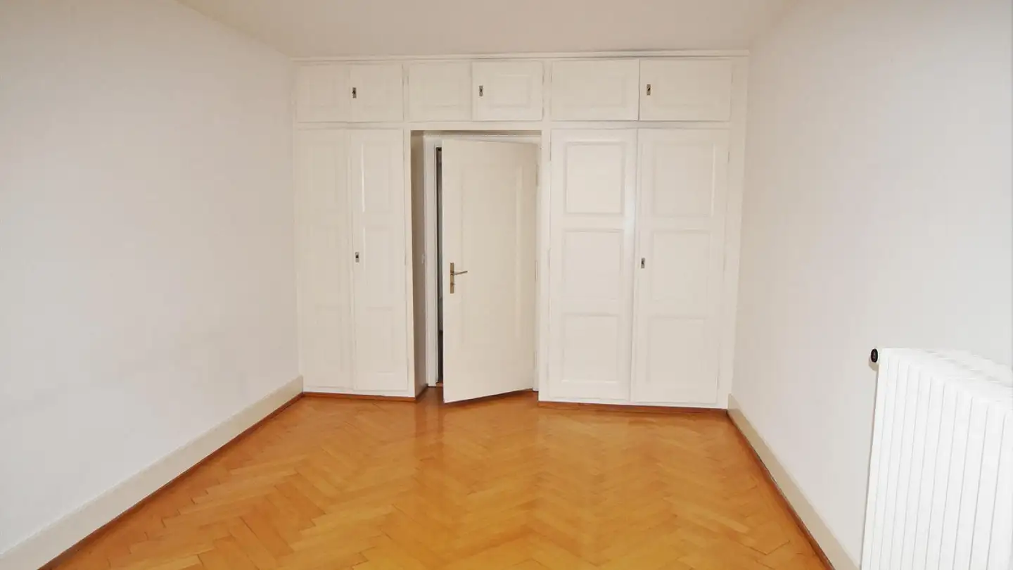 Appartamento in affitto - Wagnerstrasse 35, 3007 Bern - Foto 2