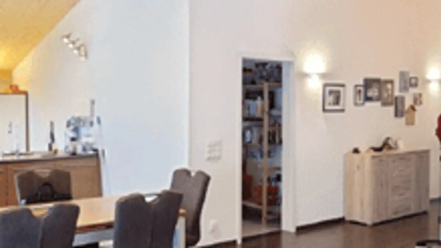 Wohnung mieten - Luzernerstrasse 181, 5054 Moosleerau - Foto 3