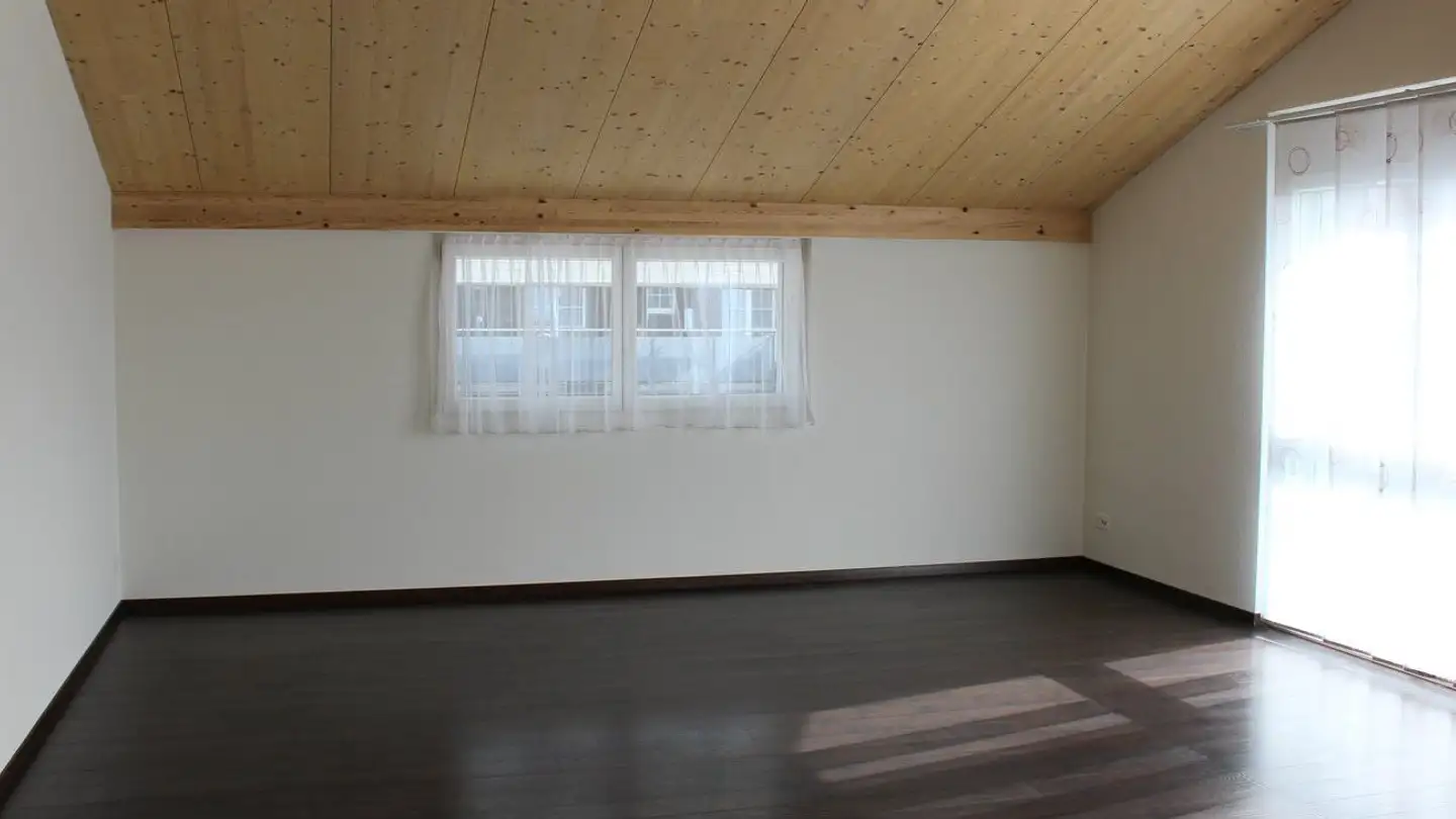 Wohnung mieten - Luzernerstrasse 181, 5054 Moosleerau - Foto 4