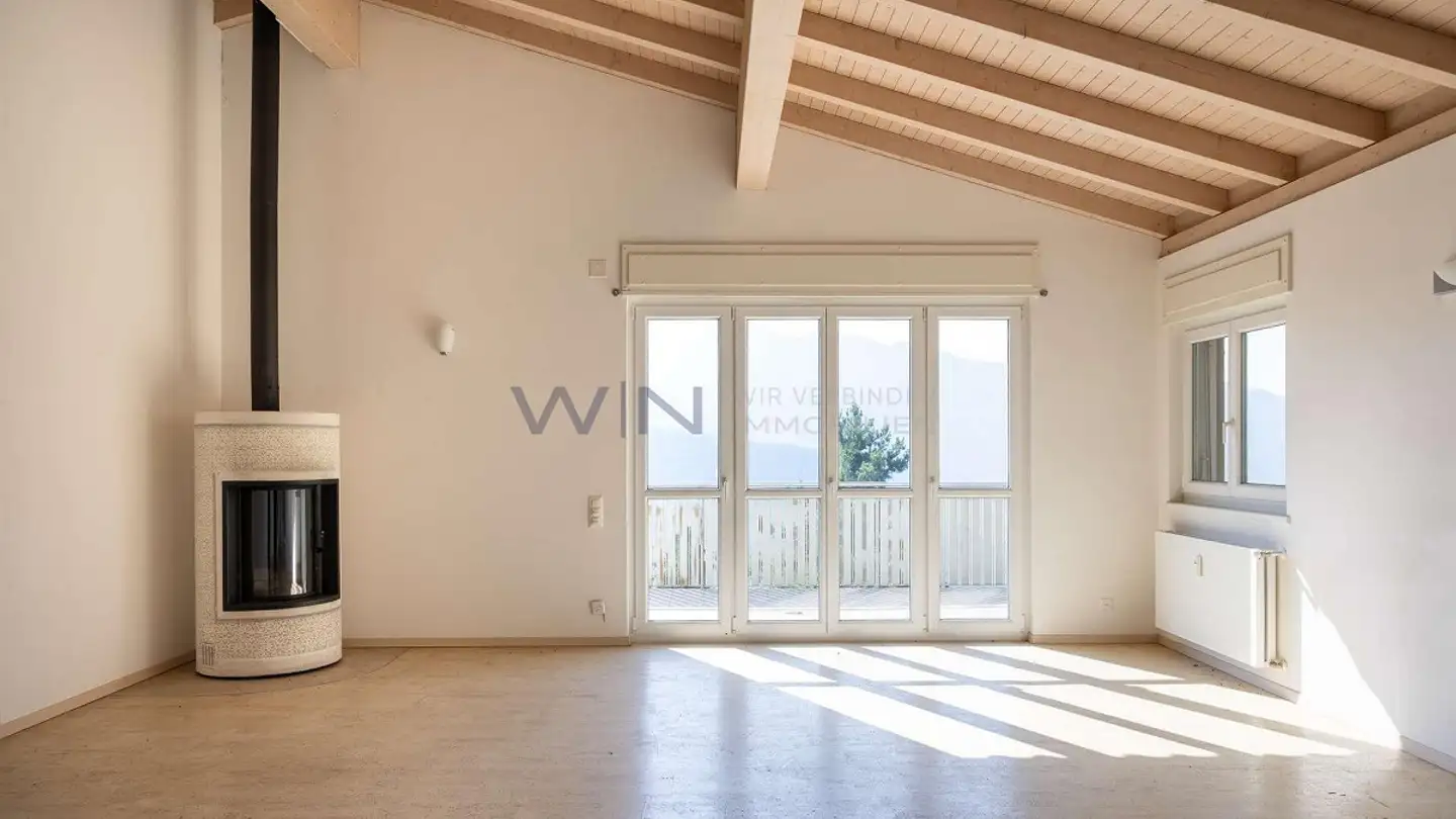 Edificio residenziale in vendita - 6914 Carona - Foto 4