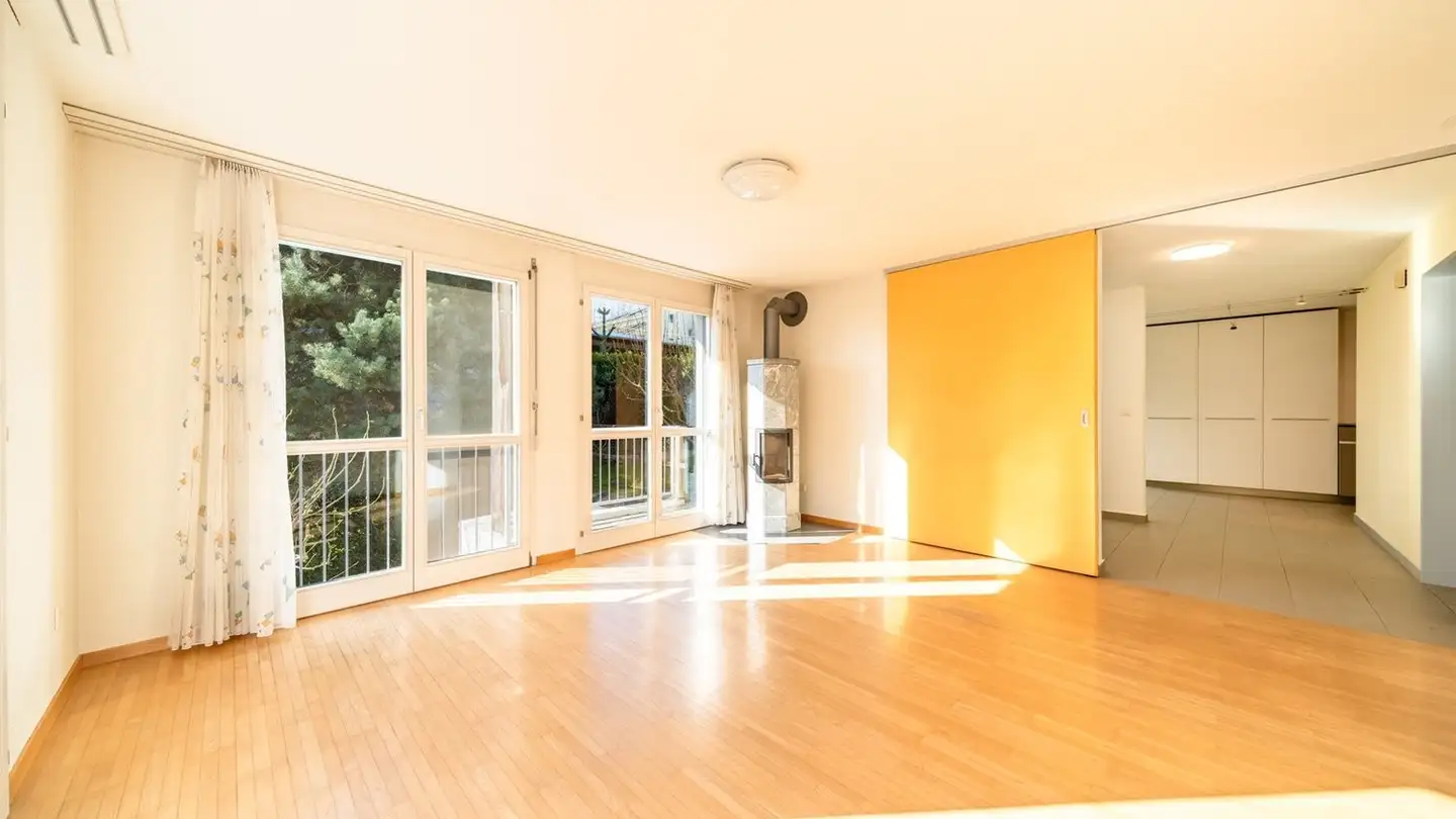 Maison individuelle à vendre - 6353 Weggis - Photo 2