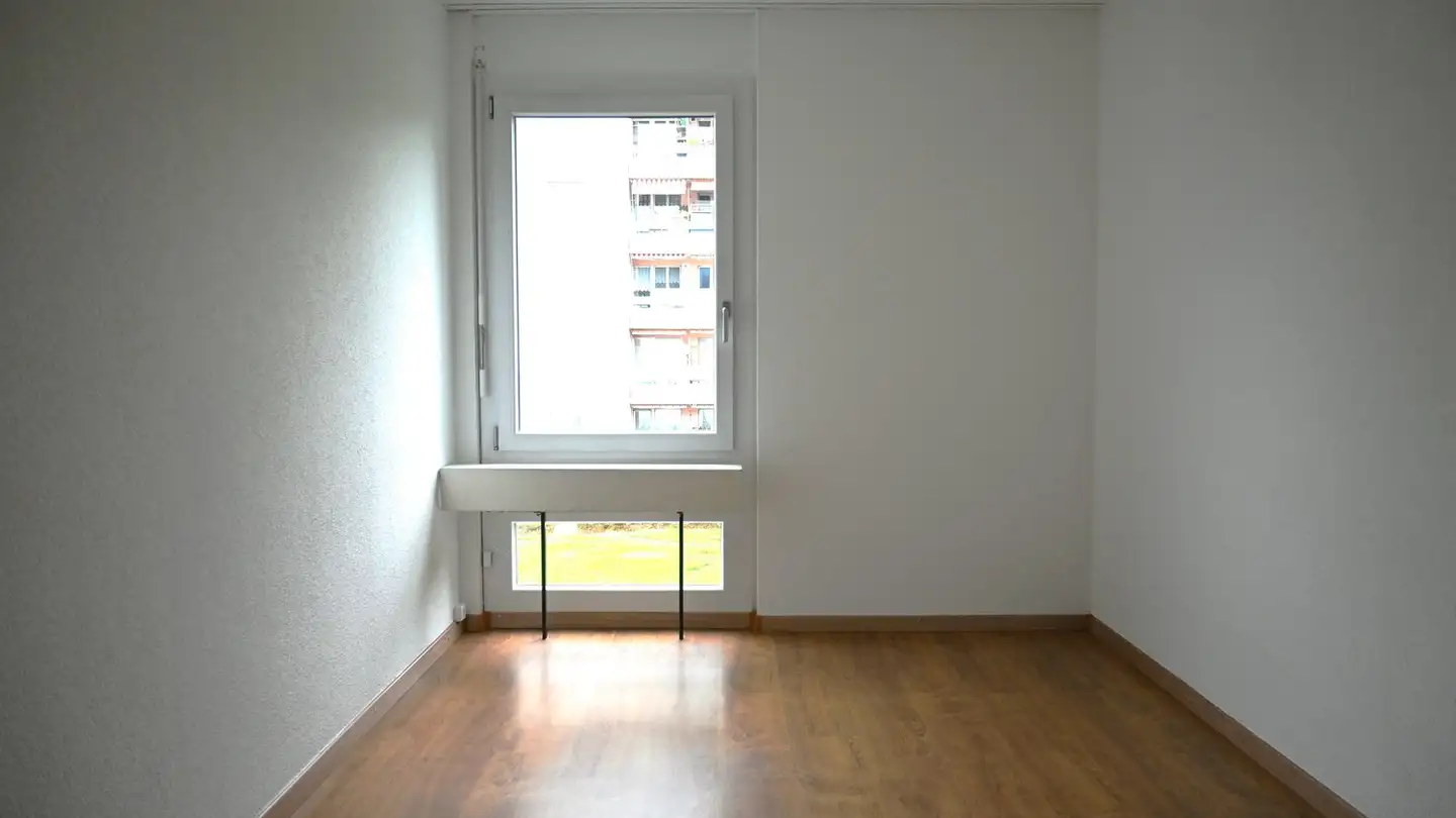 Wohnung mieten - Trimsteinstrasse 28, 3076 Worb - Foto 4