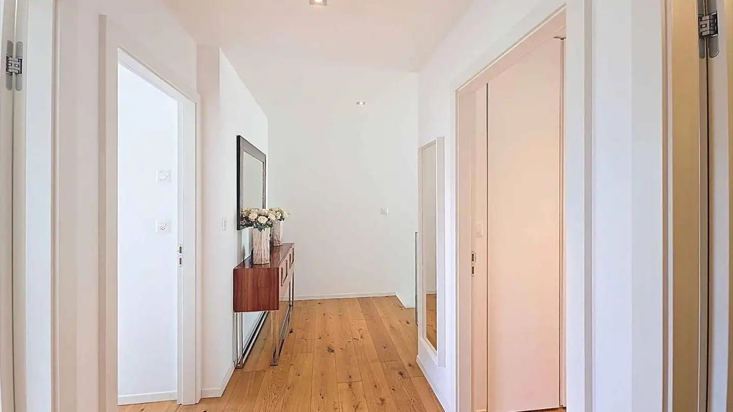 Appartement à vendre - 1963 Vétroz - Photo 4