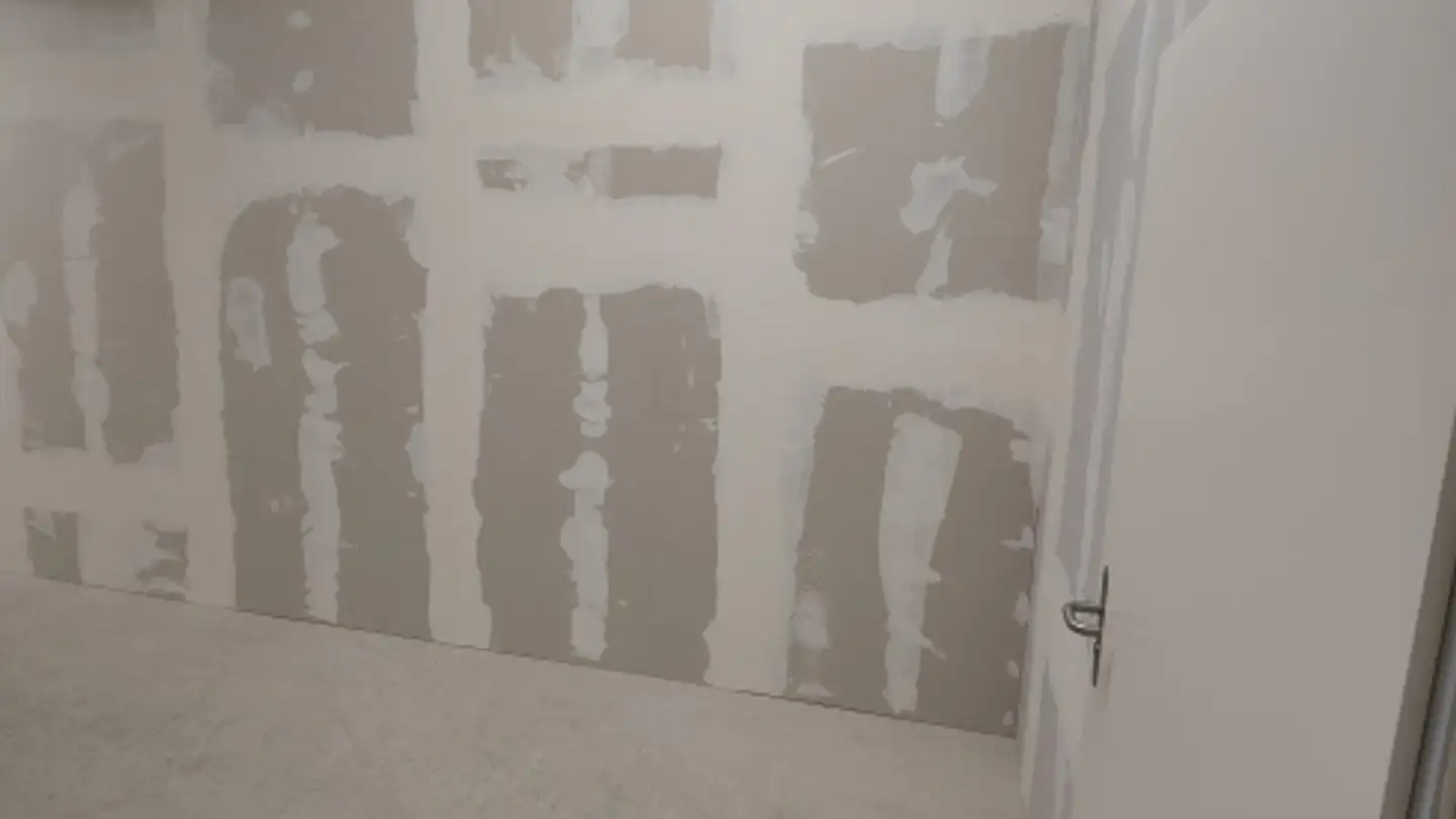 Lagerraum mieten - Im Grund, 5014 Gretzenbach - Foto 3